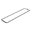 Immagine di 3253359 GUARNIZIONE GASKET