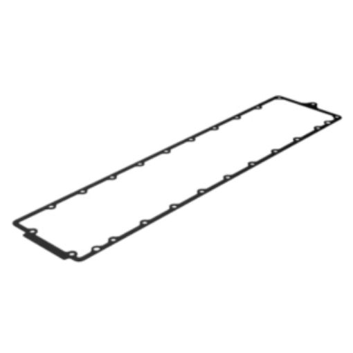 Immagine di 3253359 GUARNIZIONE GASKET