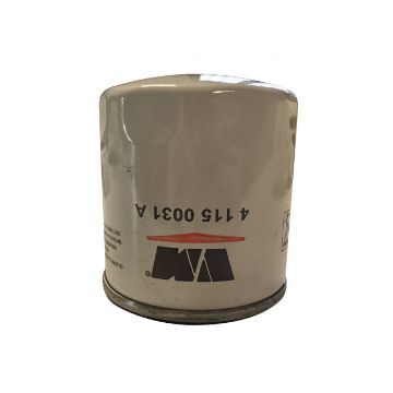 Immagine di 41150031A FILTRO OLIO
