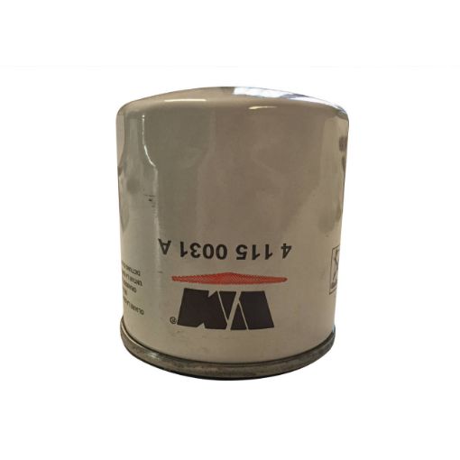 Immagine di 41150031A FILTRO OLIO