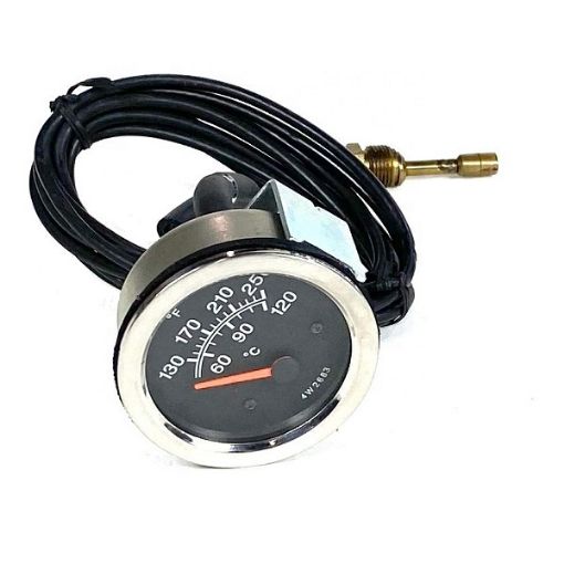 Immagine di 4W2683A INDICATORE DI TEMPERATURA