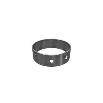 Immagine di 1W0312A BEARING