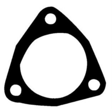 Immagine di 2899 GUARNIZIONE 128170-42090