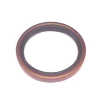 Immagine di 2M5965A SEAL