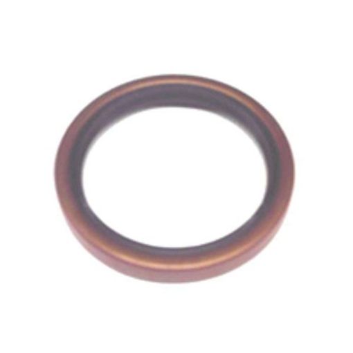 Immagine di 2M5965A SEAL