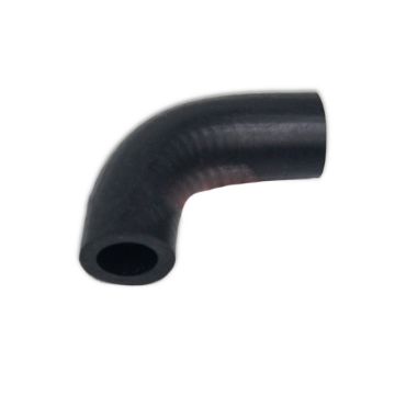 Immagine di 7W4666 HOSE