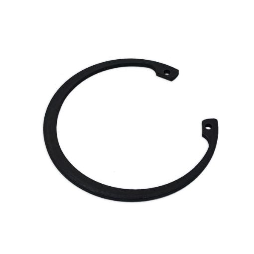 Immagine di 8J7636 RING