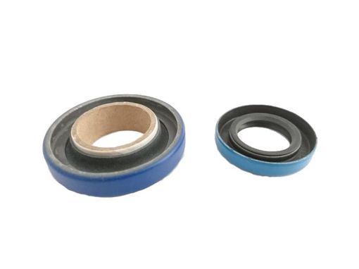 Immagine di 21776 Paraolio - Sostituito da 25269-SH