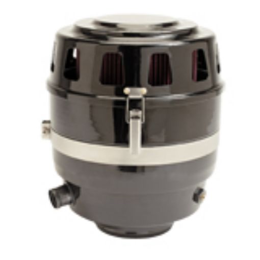 Immagine di 3089314 RICAMBIO CLEANER GP