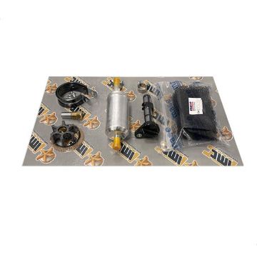 Immagine di SKIT05S KIT MANUTENZIONE MASE IS5.0