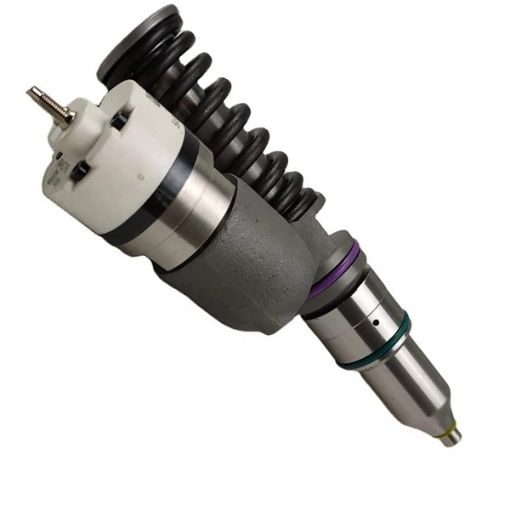 Immagine di 2113025 INIETTORI INJECTOR GP-