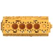 Immagine di 4259676 SERIE BLOCCO BLOCK AR-SHO