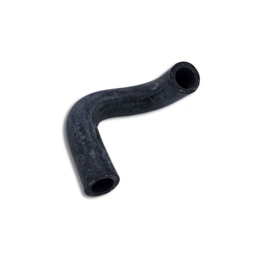 Immagine di 2N5688 TUBO HOSE