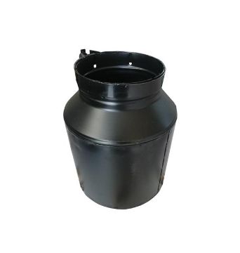 Immagine di 9S6147A BODY A