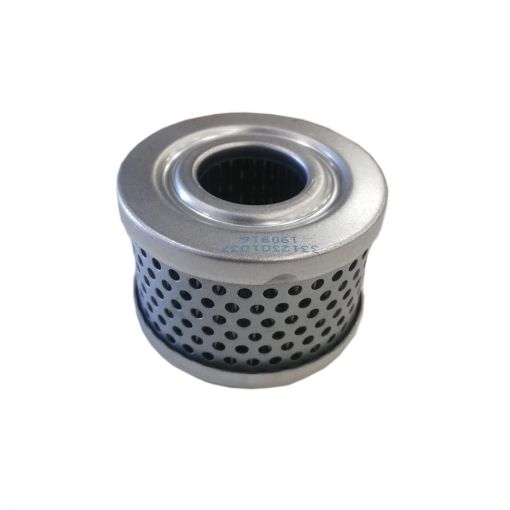 Immagine di 3312199031 FILTRO