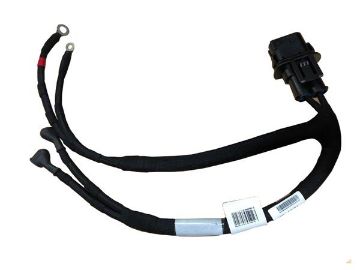 Immagine di 21972007 CABLAGGIO ELETTRICO