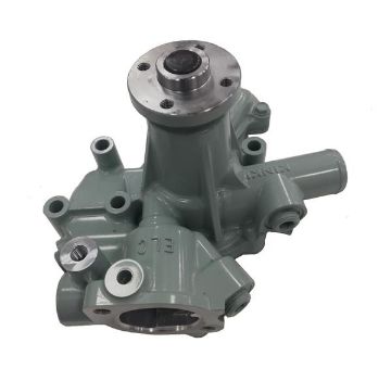 Immagine di 129470-42003 POMPA AD 4JH 12947042002-12947042001