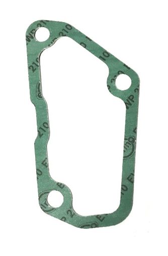 Immagine di 51.08902-0229 Guarnizione tubo aspirazione