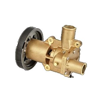 Immagine di VP0040DA VOLVO PENTA ENGINES