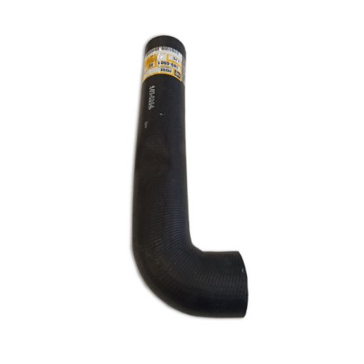 Immagine di 1496984 TUBO HOSE