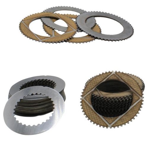 Immagine di 3227199508 KIT DI RIPARAZIONE