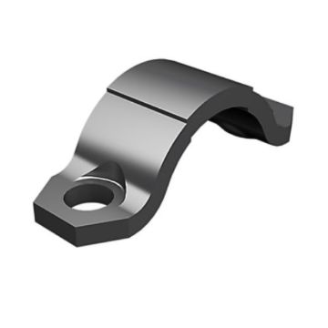 Immagine di 5V2545A STRAP