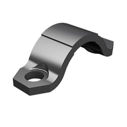 Immagine di 5V2545A STRAP