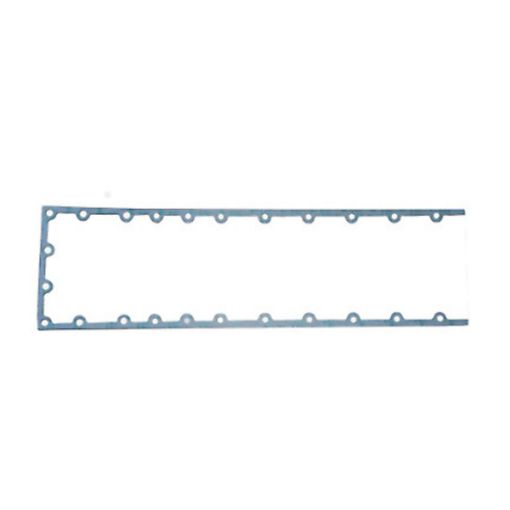 Immagine di 1F4419 GUARNIZIONE GASKET