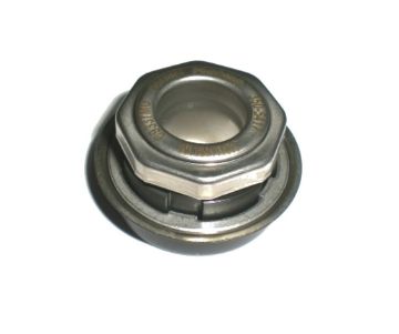 Immagine di 3505417 TENUTA SEAL AS-WTR