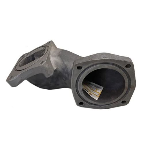 Immagine di 1003147U COLLETTORE