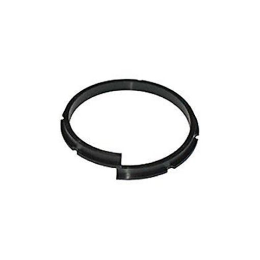 Immagine di 8N3640A RING