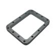 Immagine di 4W5519 COPERCHIO COVER