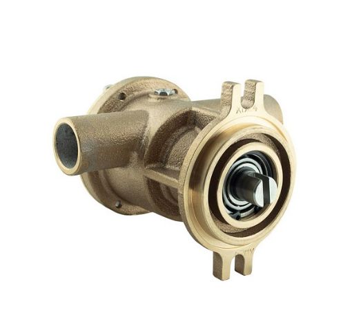 Immagine di 3361 POMPA ST 160