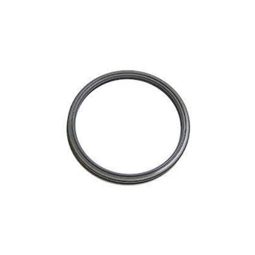 Immagine di 3N3166 TENUTA SEAL