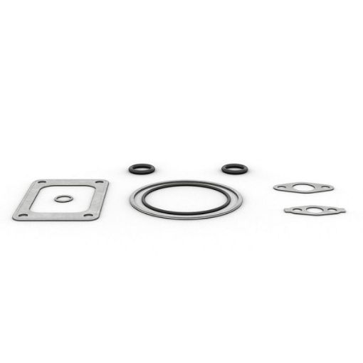 Immagine di 1180272A GASKET KIT TURBO INSTLL