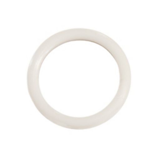 Immagine di 1141581 DISTANZIALE SPACER