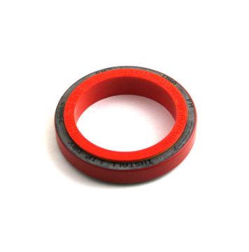 Immagine di 7C6660 SEAL G CRANK