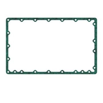 Immagine di 1235205A GUARNIZIONE