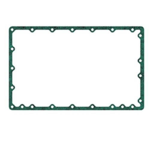 Immagine di 1235205A GUARNIZIONE