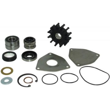 Immagine di 22784 KIT-MAJOR REBUILD