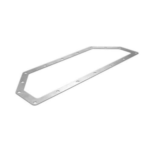 Immagine di 4N2630A Guarnizione Portine di ispezione