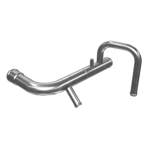 Immagine di 1156957 TUBO TUBE AS