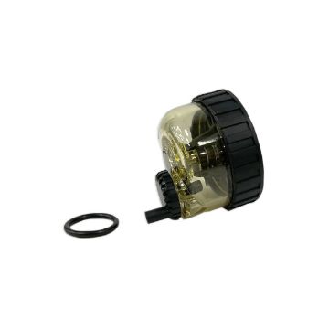 Immagine di 26560924 BOWL