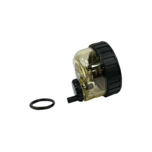 Immagine di 26560924 BOWL