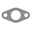 Immagine di 4M2250 GUARNIZIONE GASKET