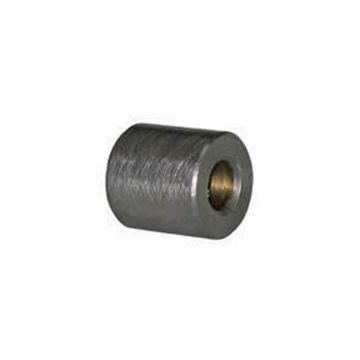 Immagine di 2B0941A SPACER