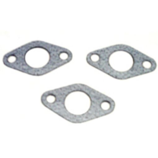 Immagine di 7F7590A GASKET