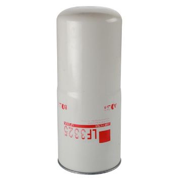Immagine di LF3325 Filtro olio