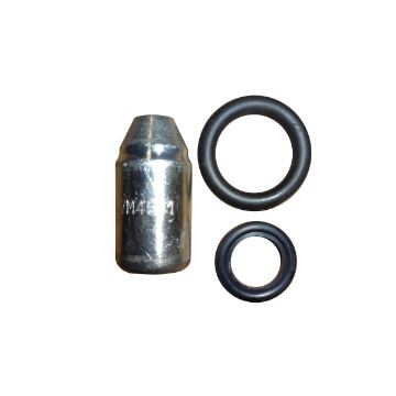 Immagine di 7M7431A INIETTORE