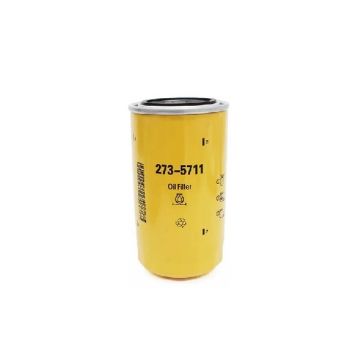 Immagine di 2735711 FILTRO FILTER AS